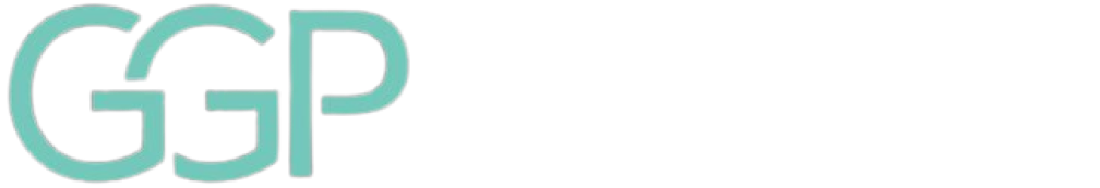 логотип школи